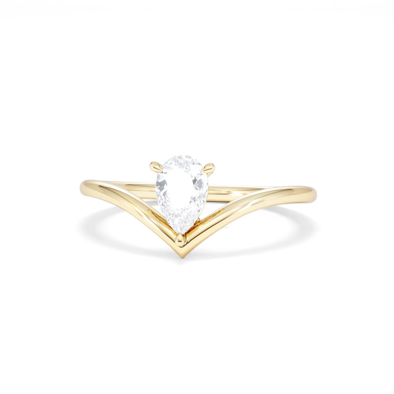 Product image 86