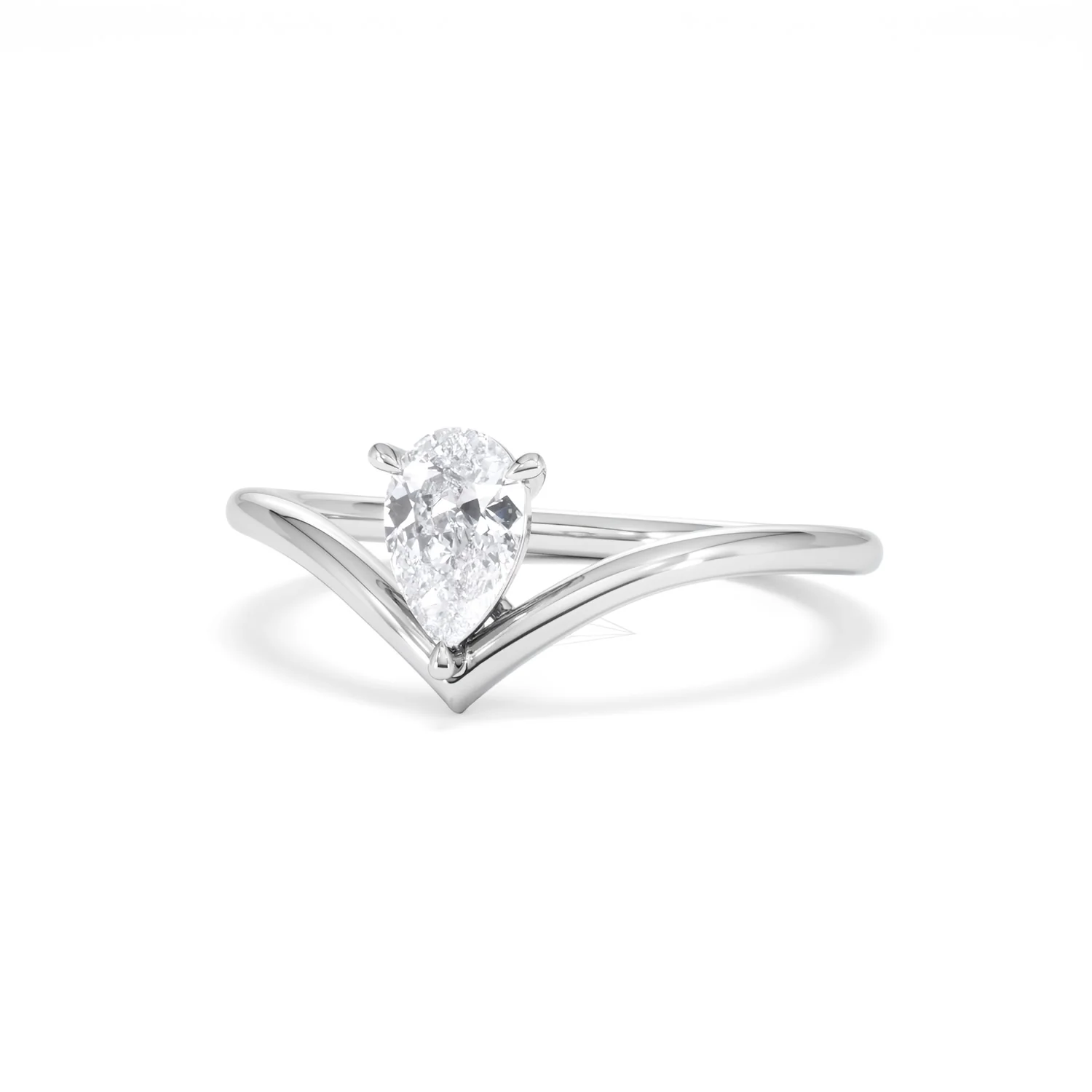 Product image 84