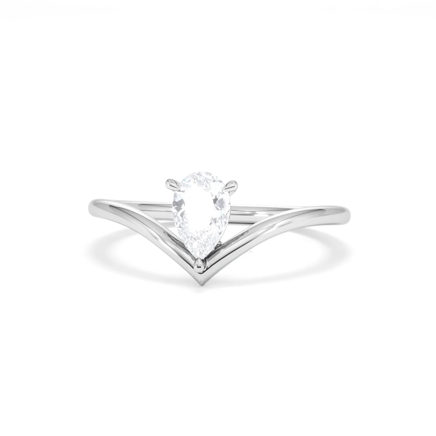 Product image 86