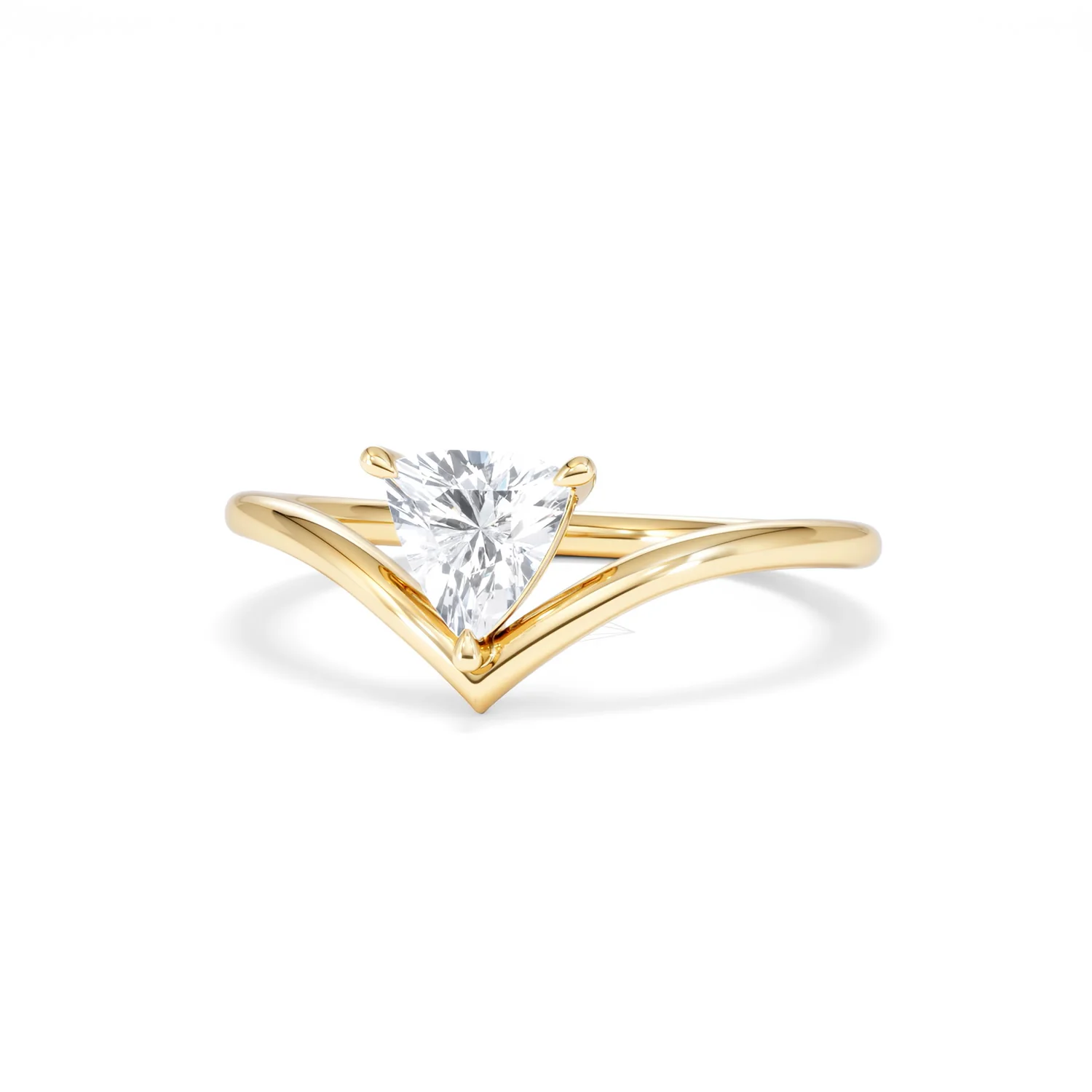 Product image 85