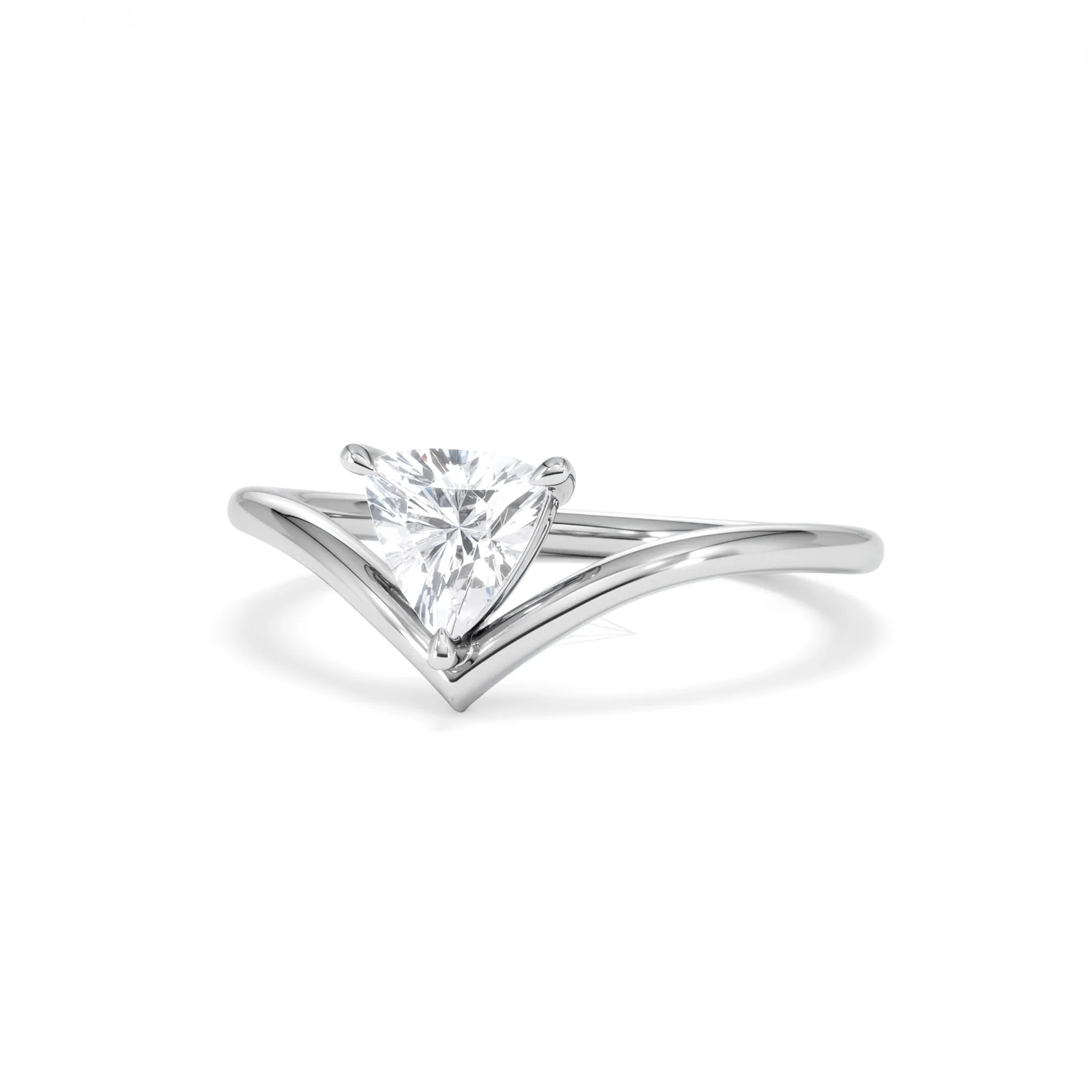 Product image 83