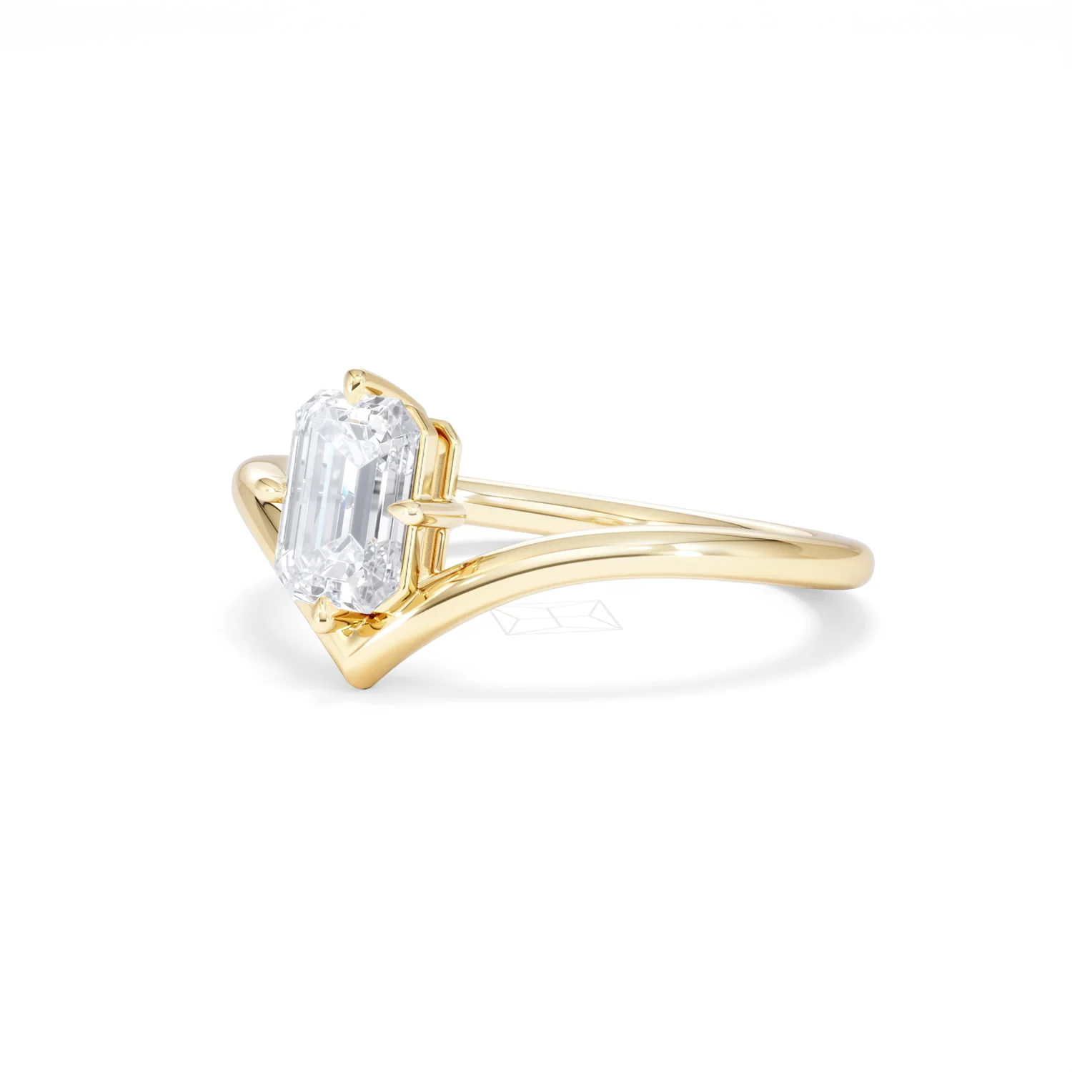 Product image 80