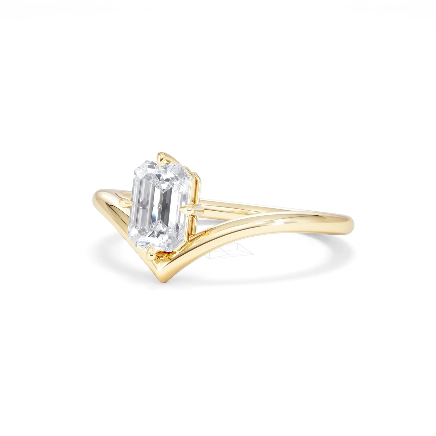 Product image 82