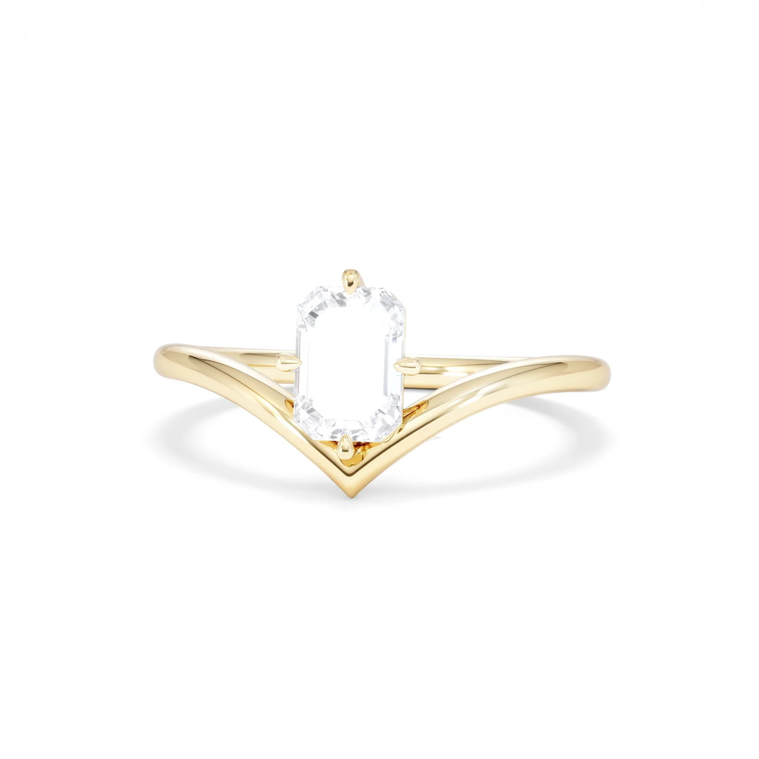 Product image 86