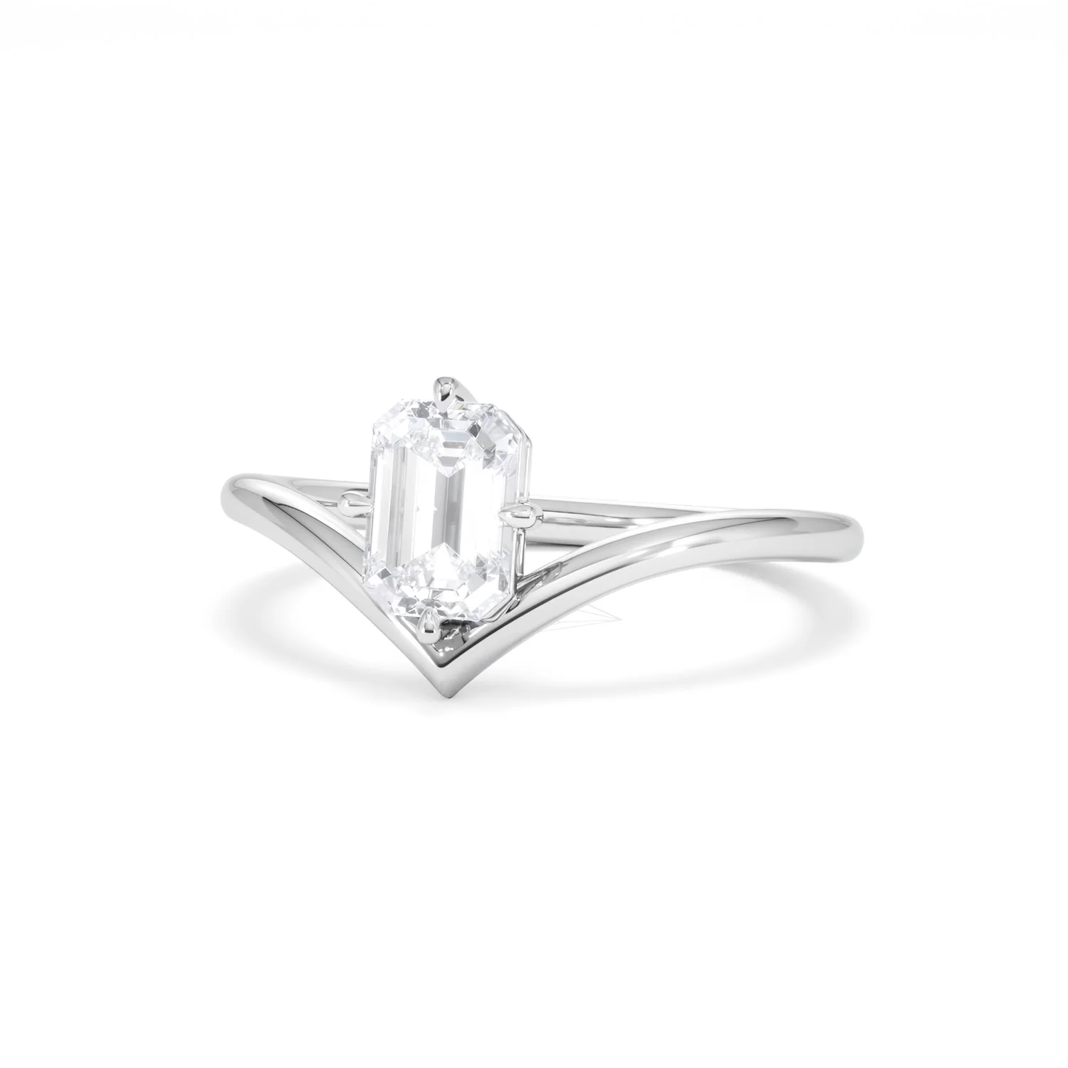 Product image 83