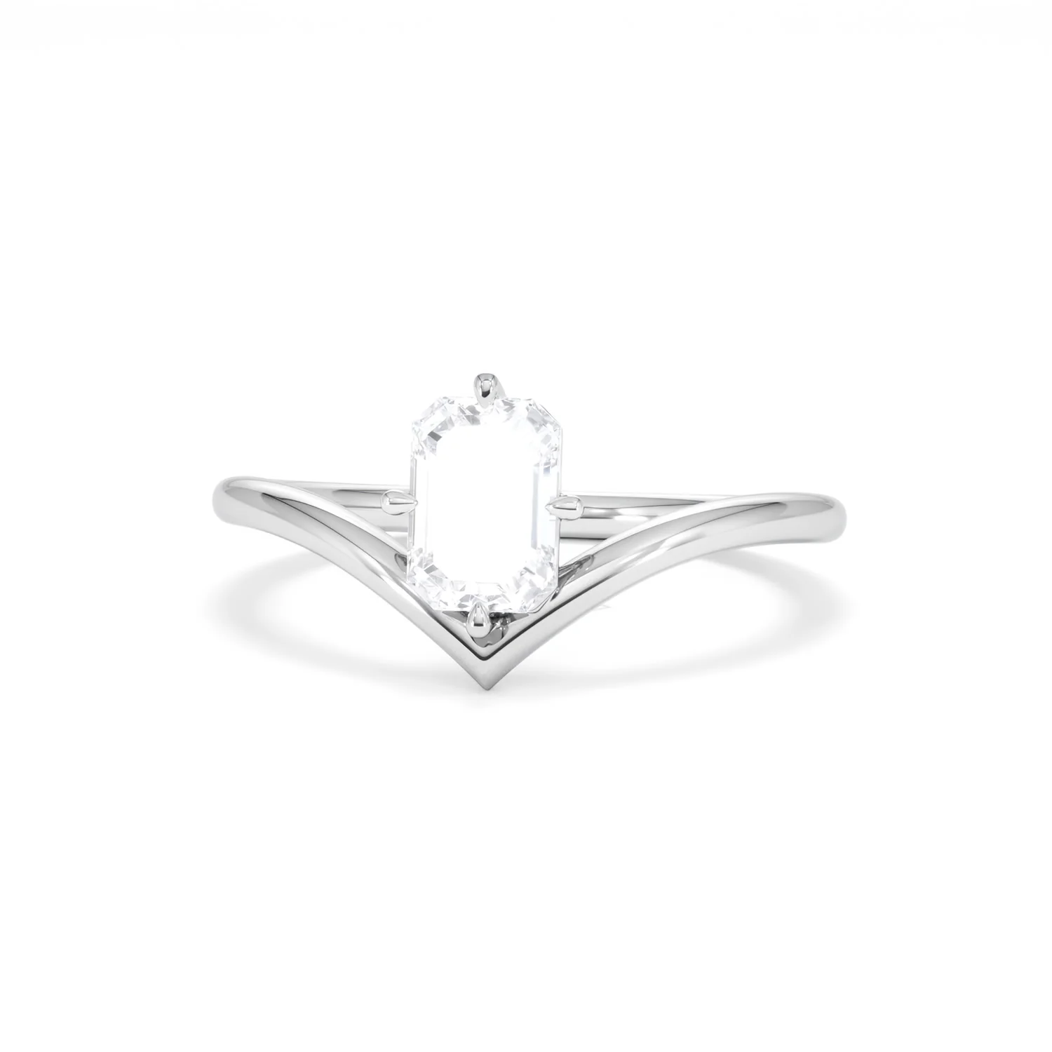 Product image 85