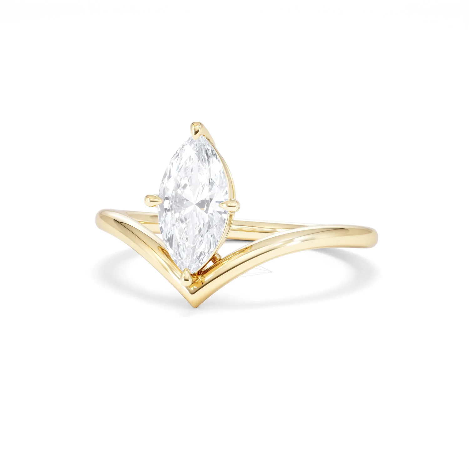 Product image 84