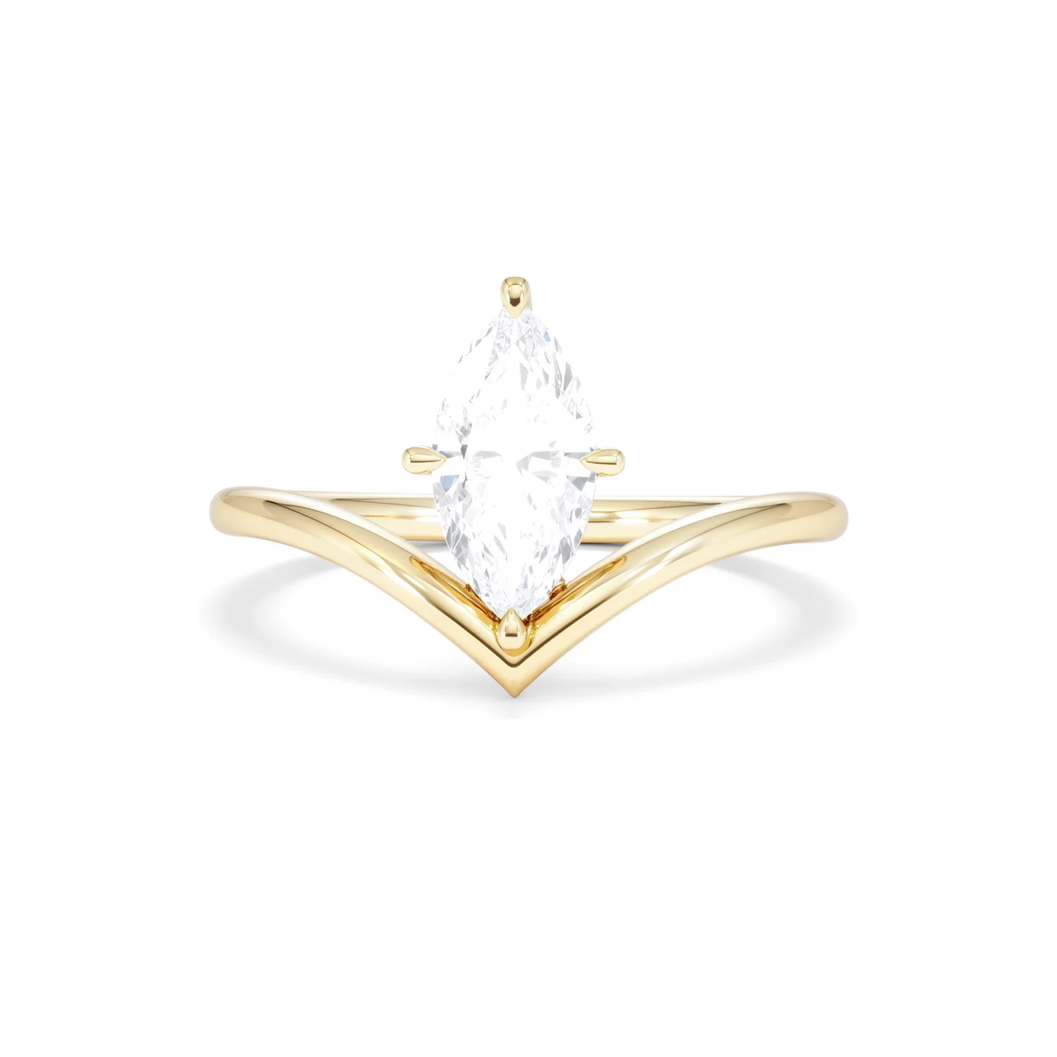 Product image 87