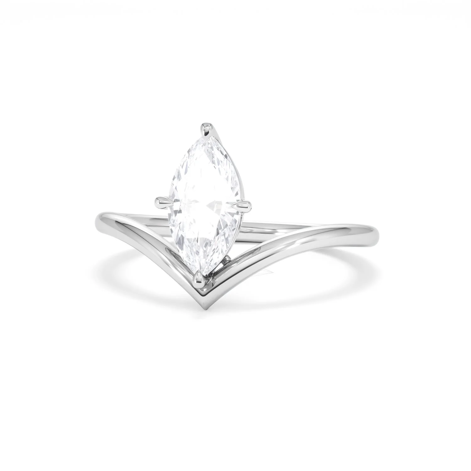 Product image 84
