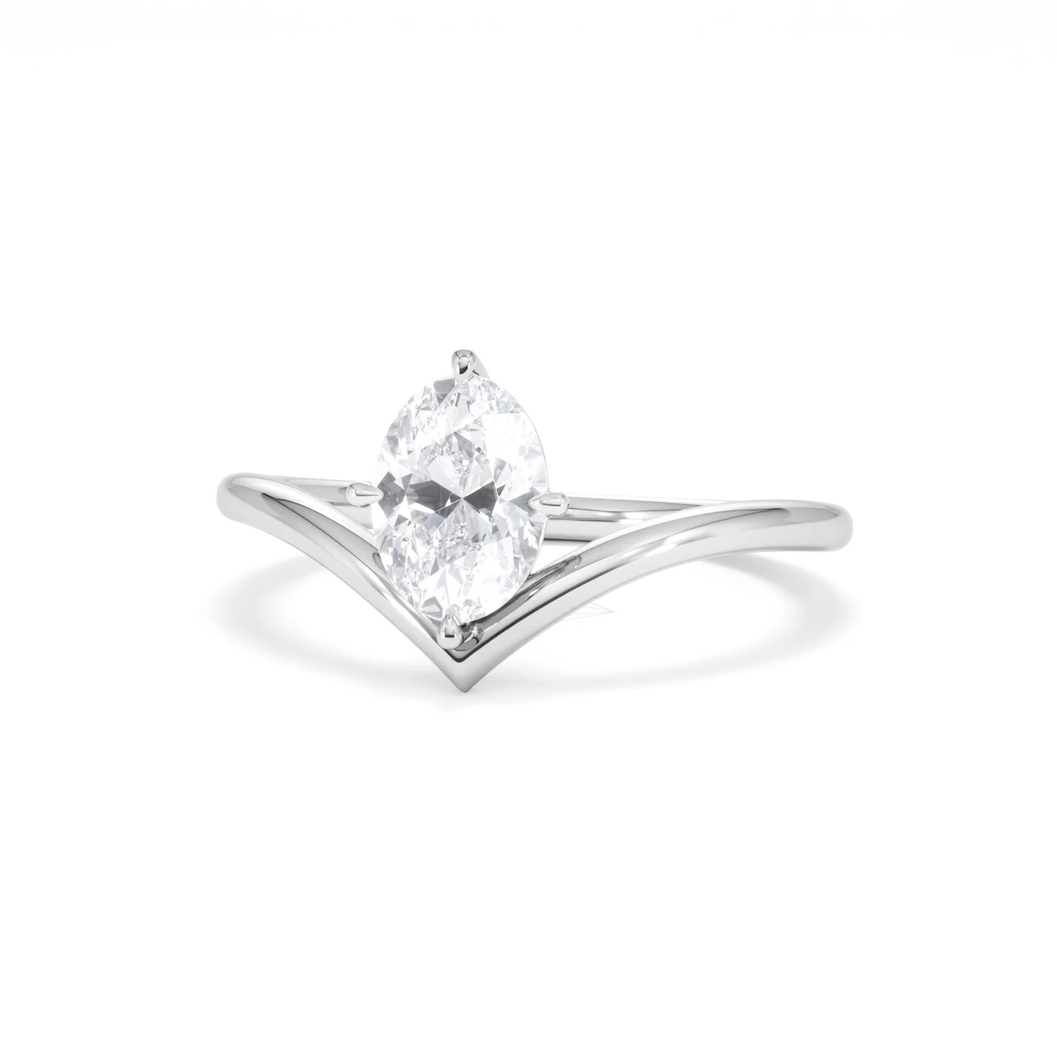 Product image 84