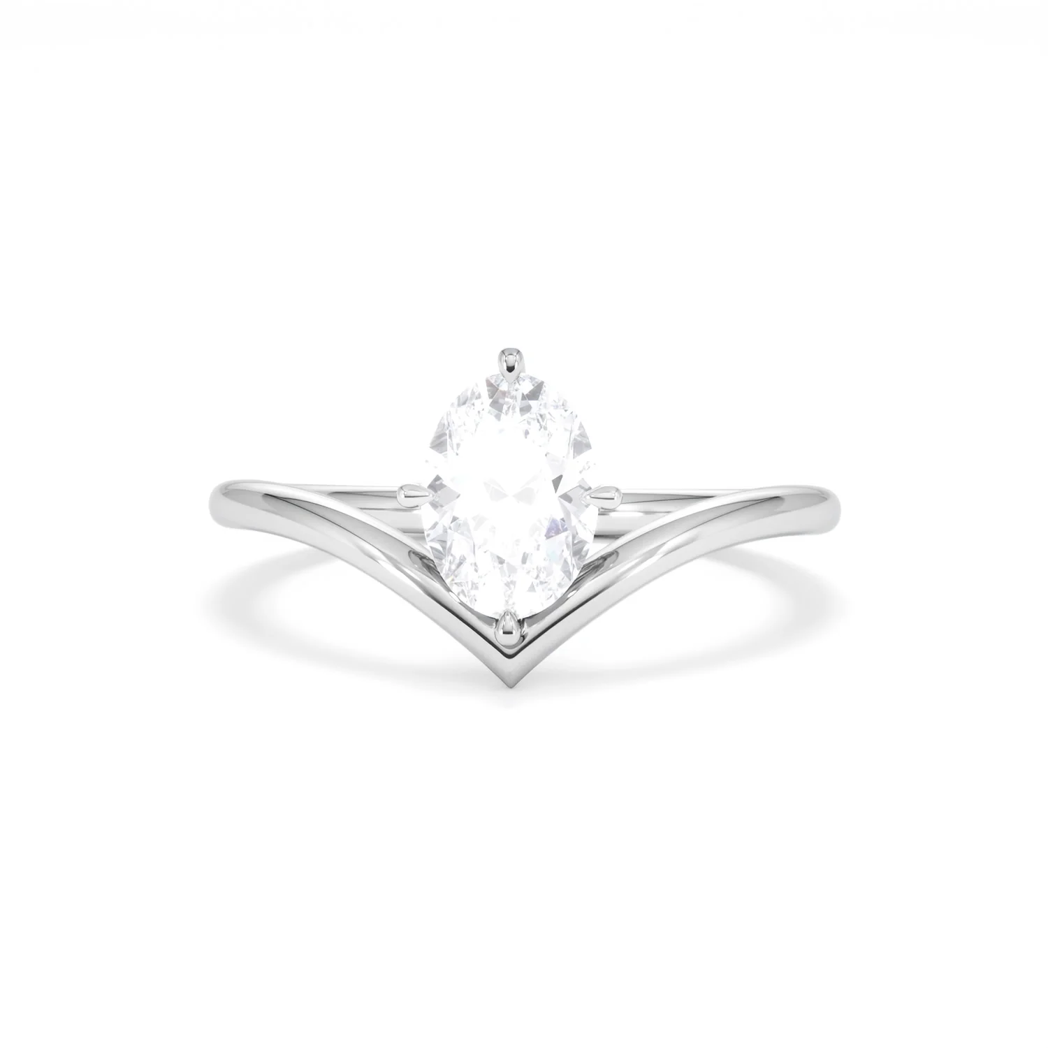 Product image 86
