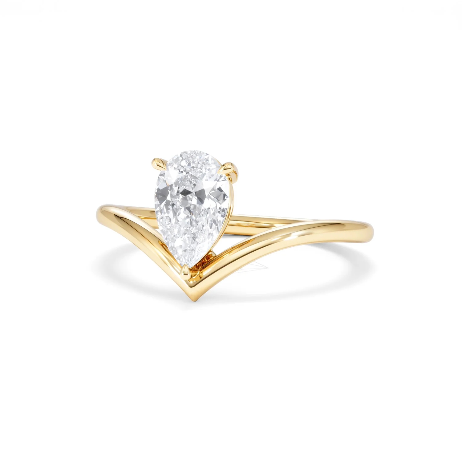 Product image 84