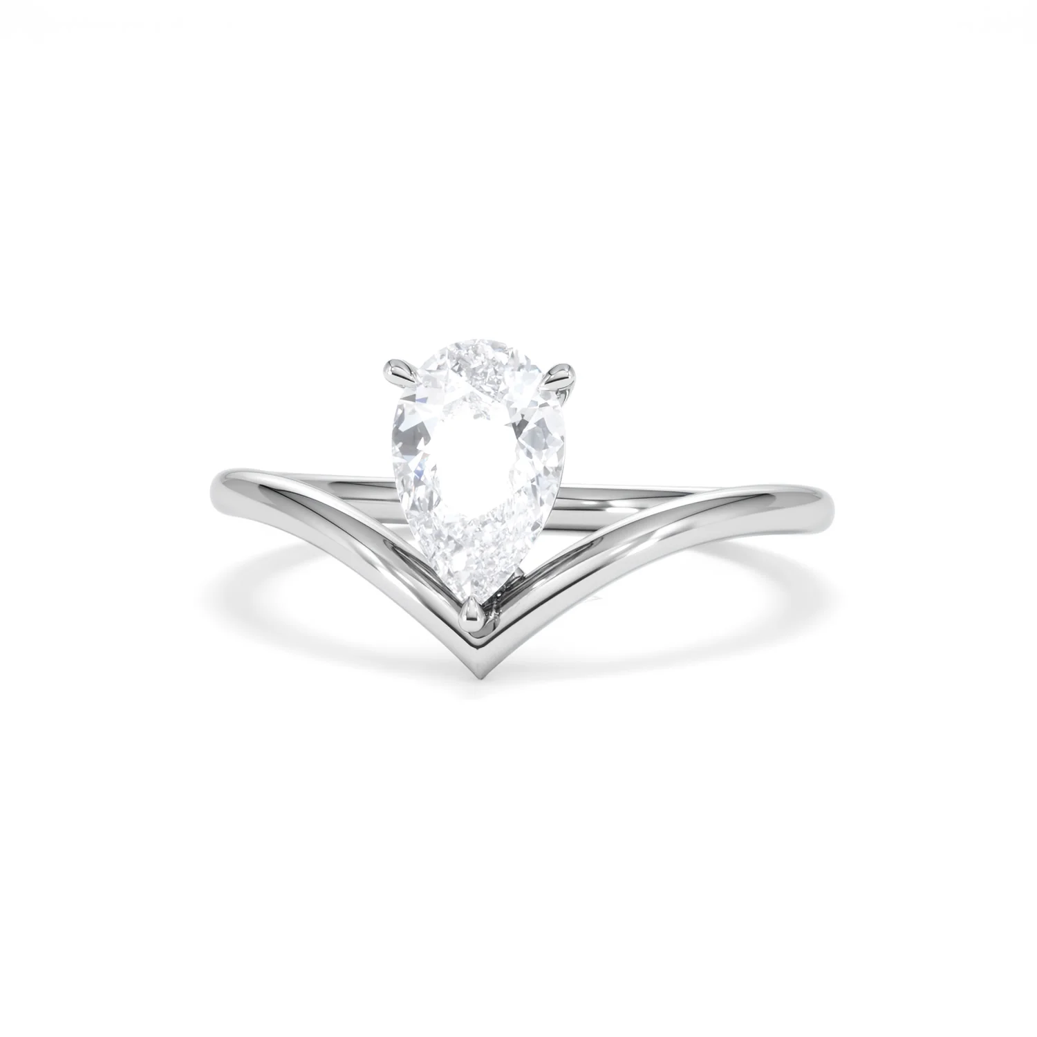 Product image 86