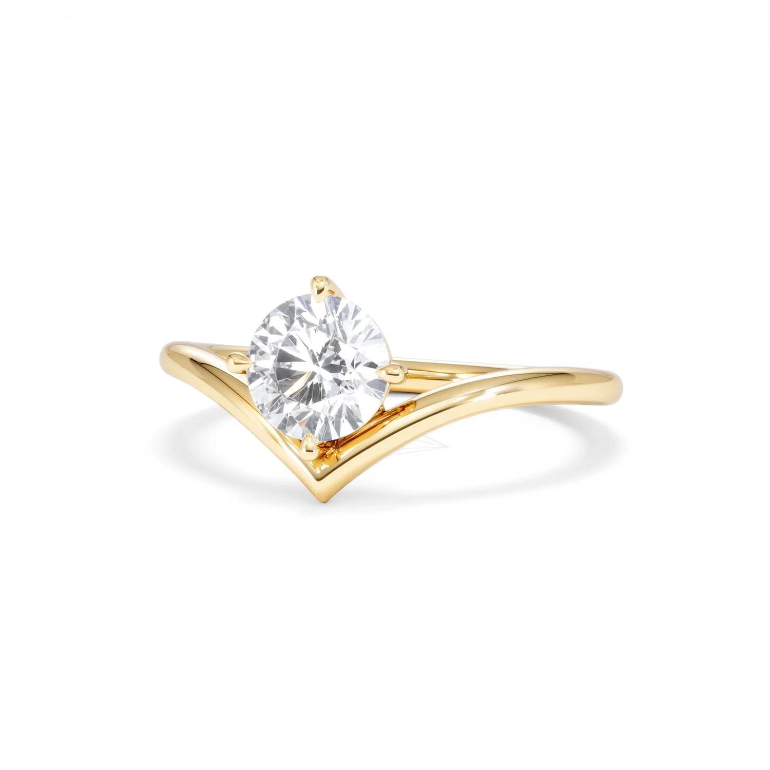 Product image 84
