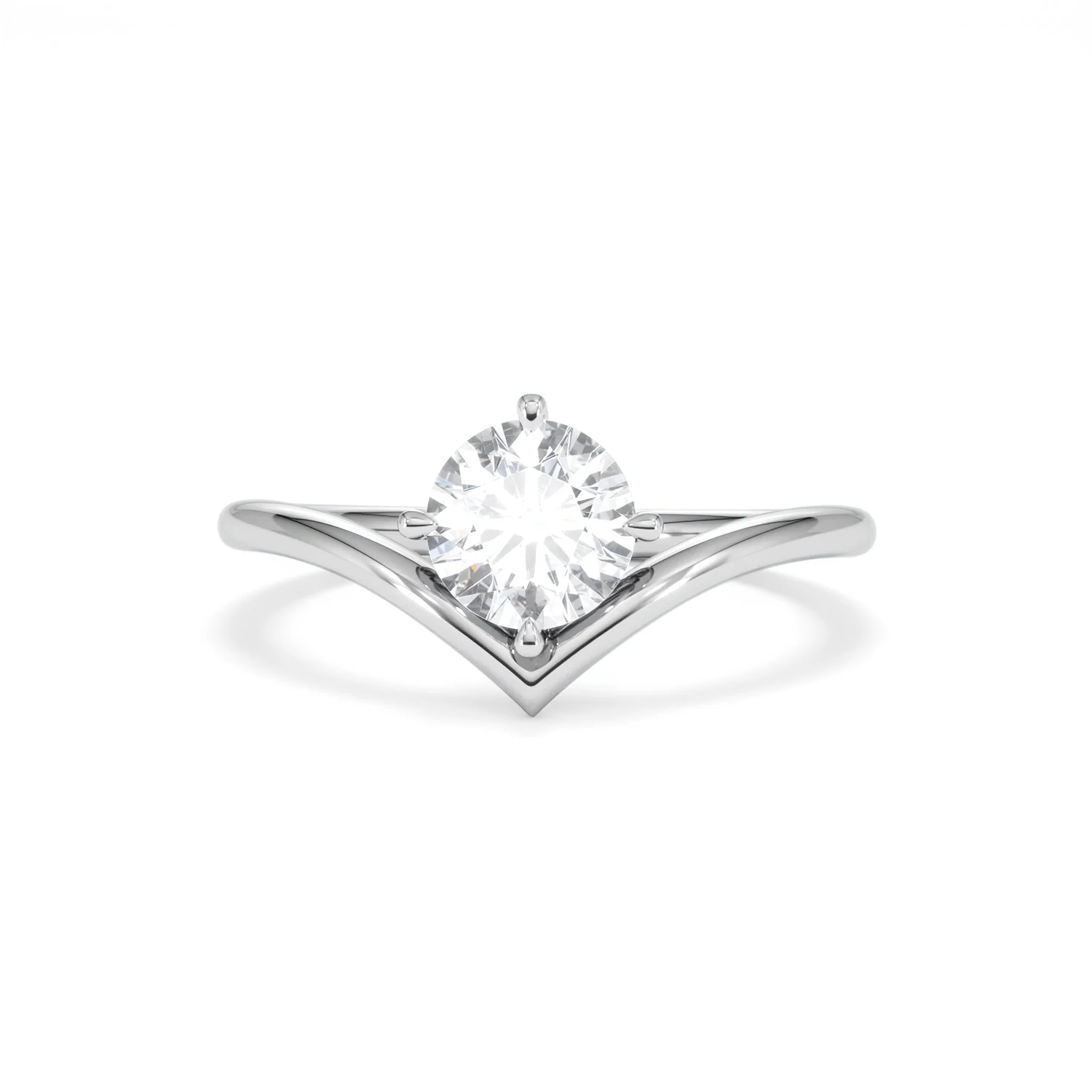 Product image 86