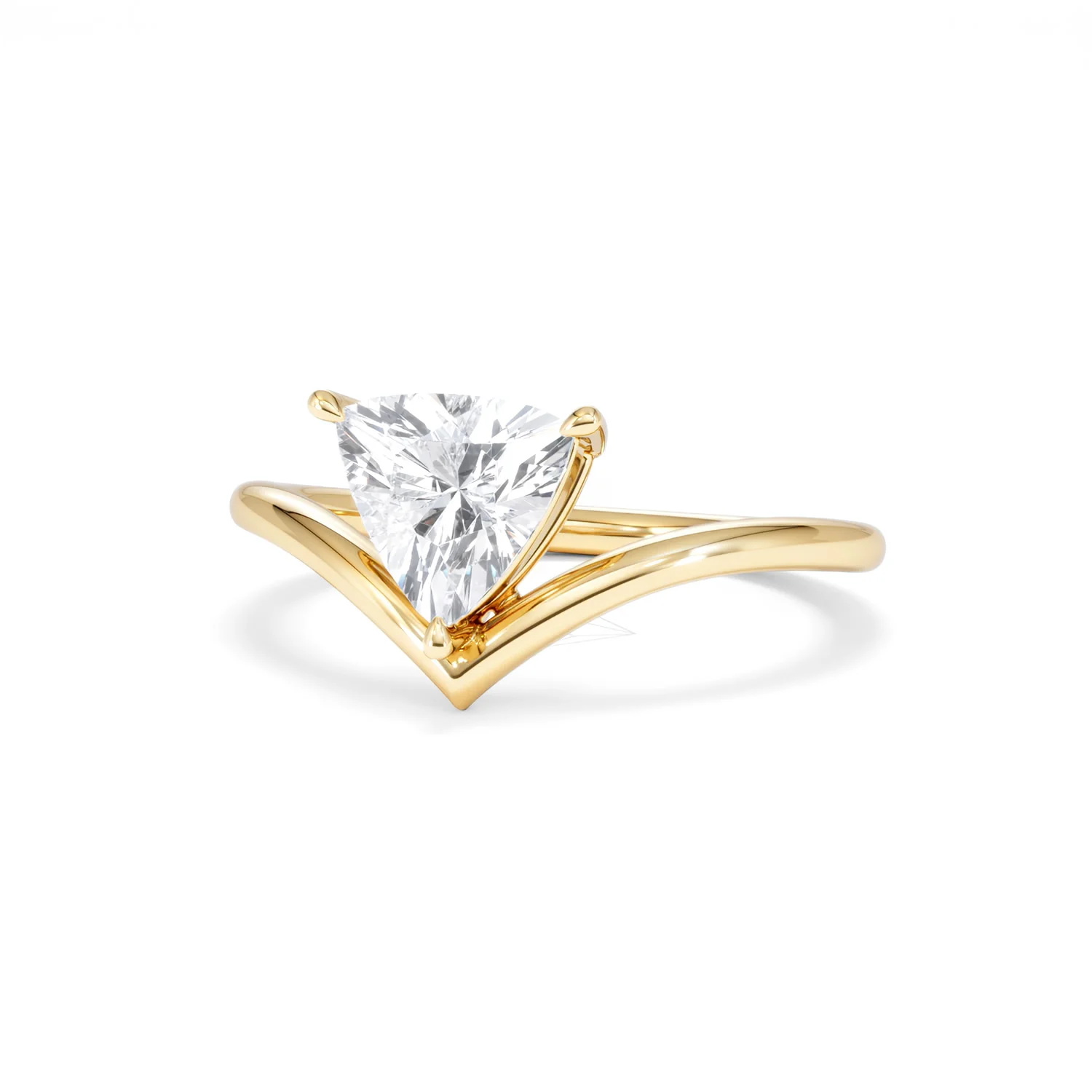 Product image 84