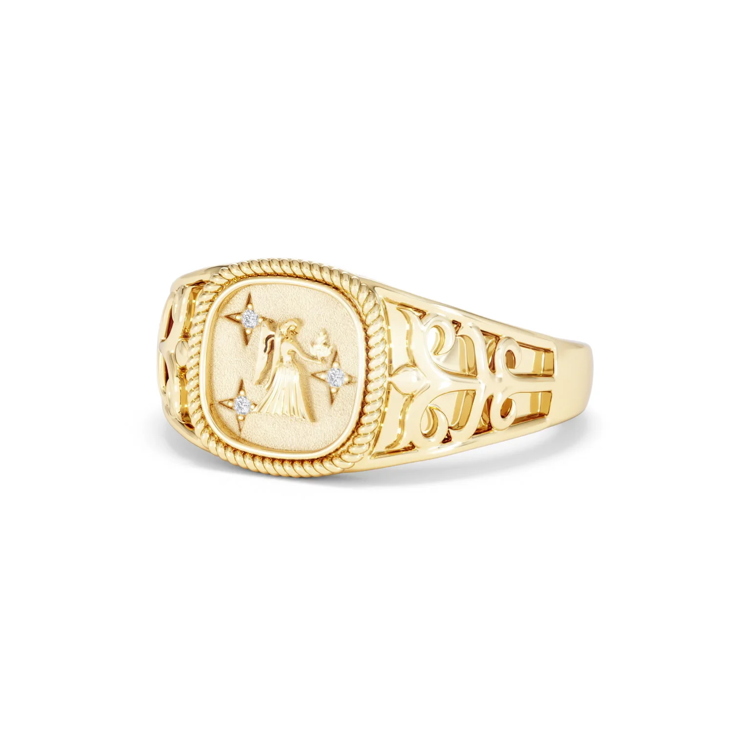 Product image 81