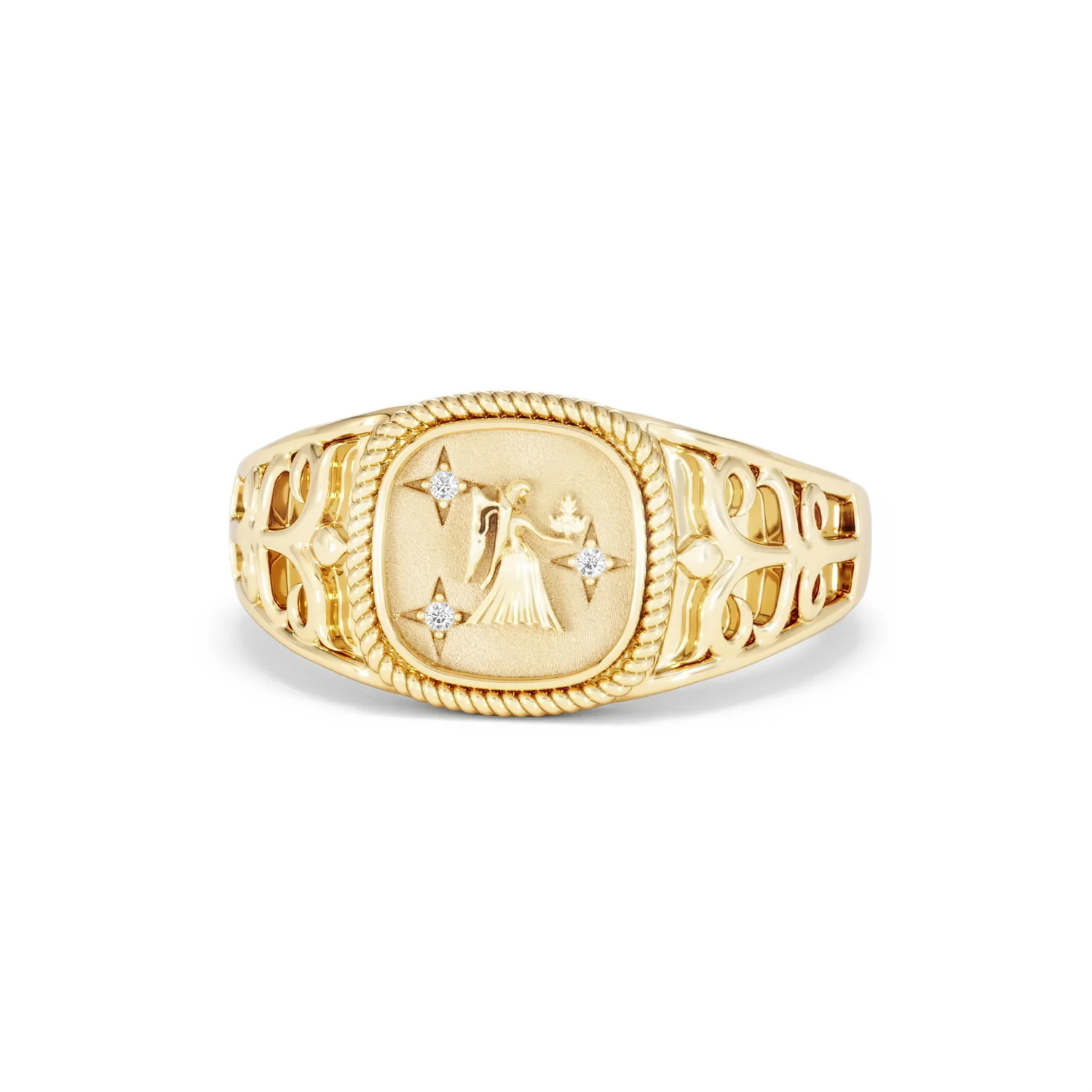 Product image 85