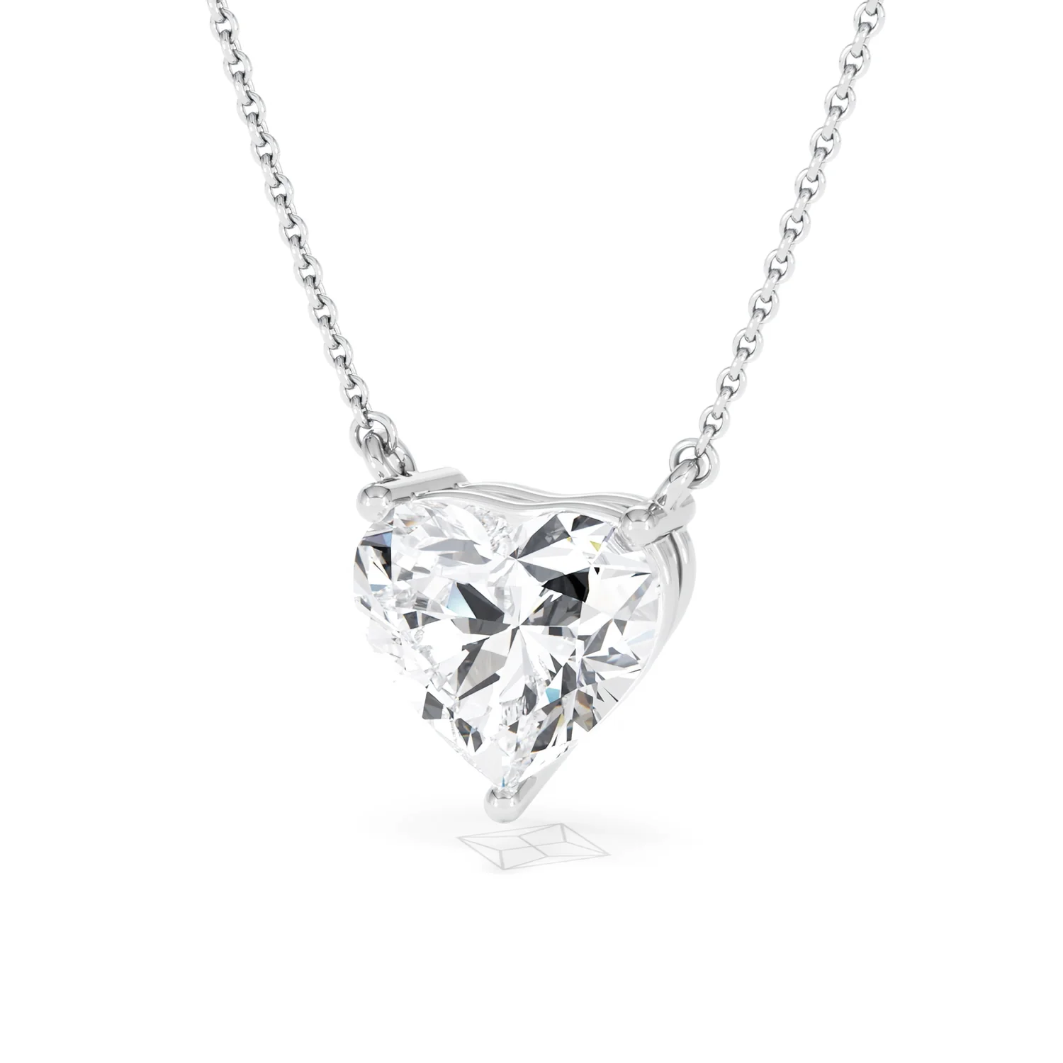 Product image 84