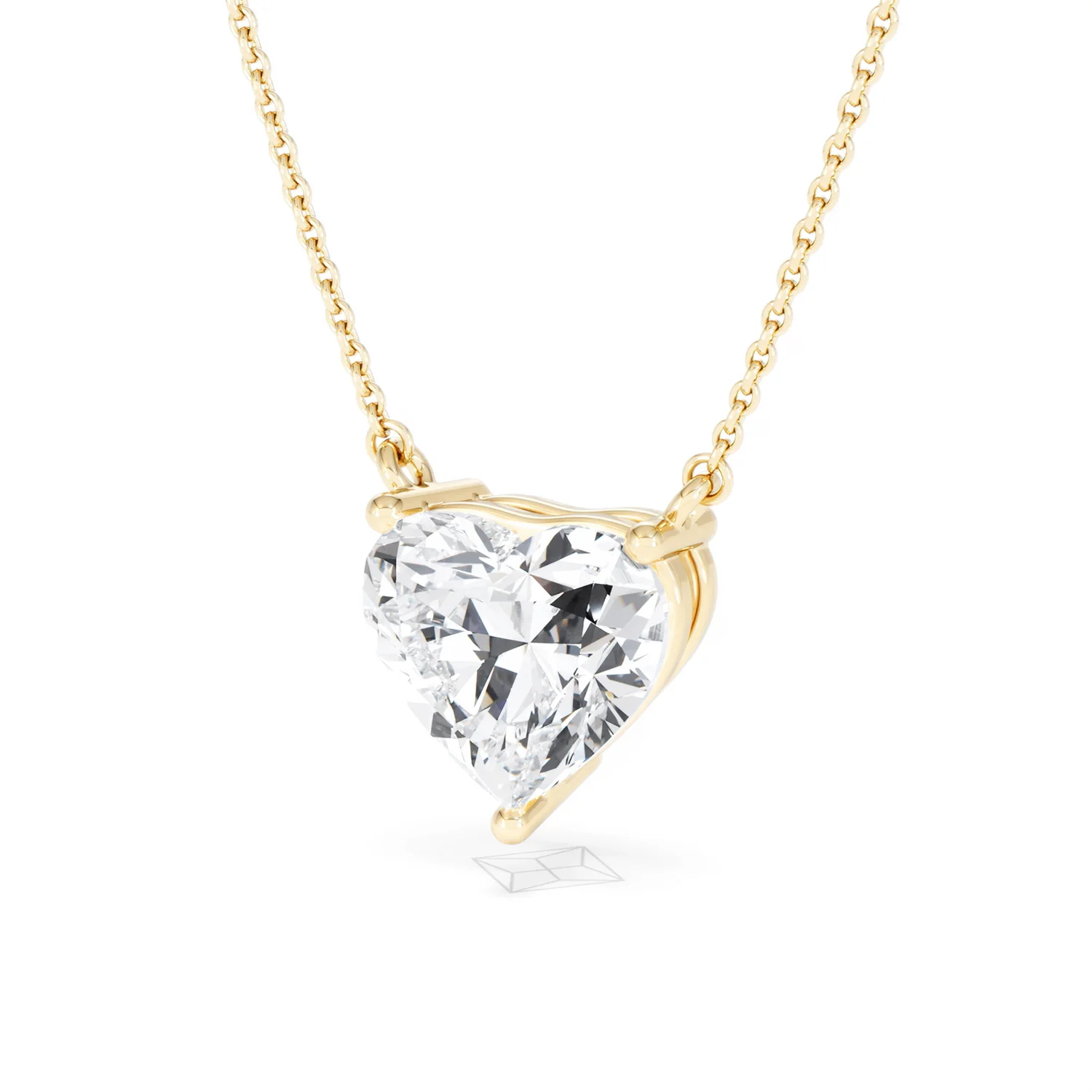 Product image 83
