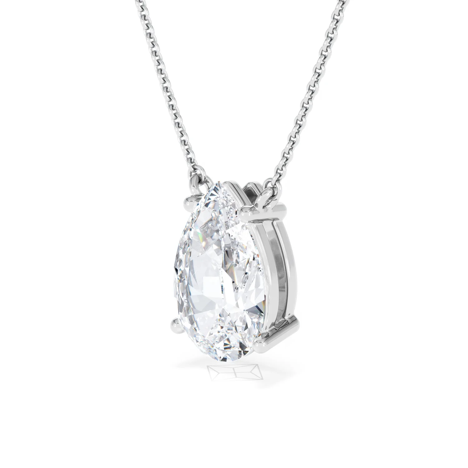 Product image 80