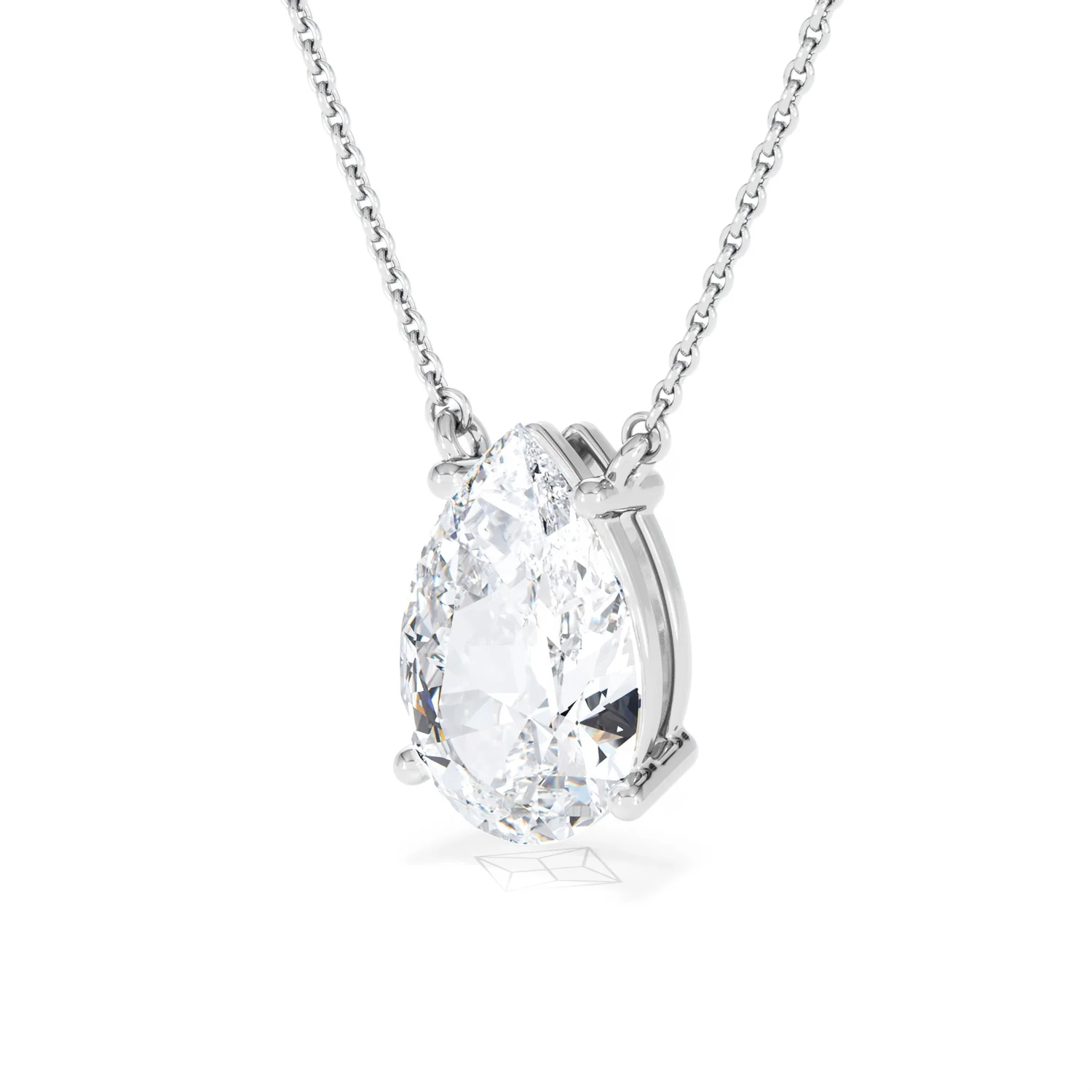 Product image 82