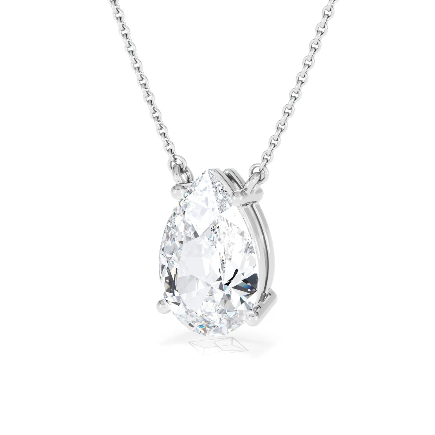 Product image 83