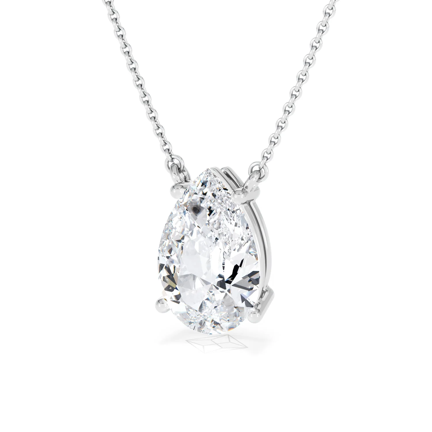 Product image 84