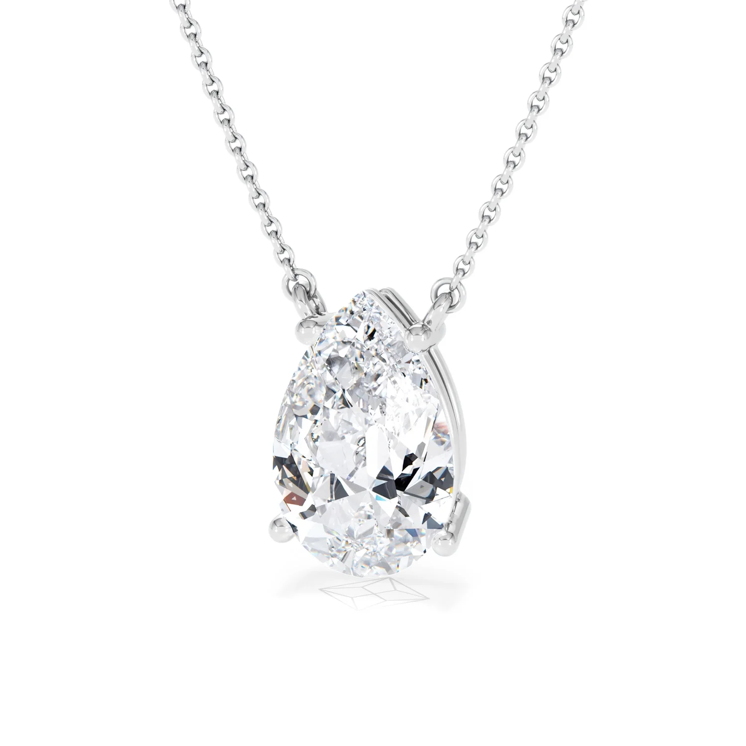 Product image 85