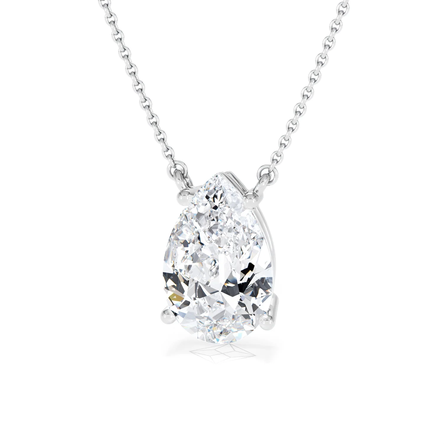 Product image 86