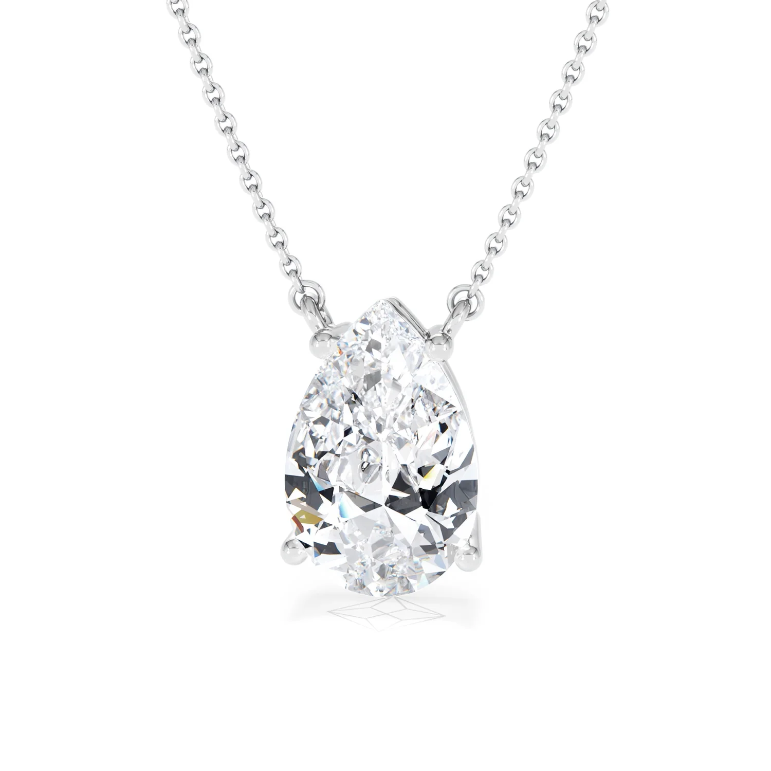 Product image 87