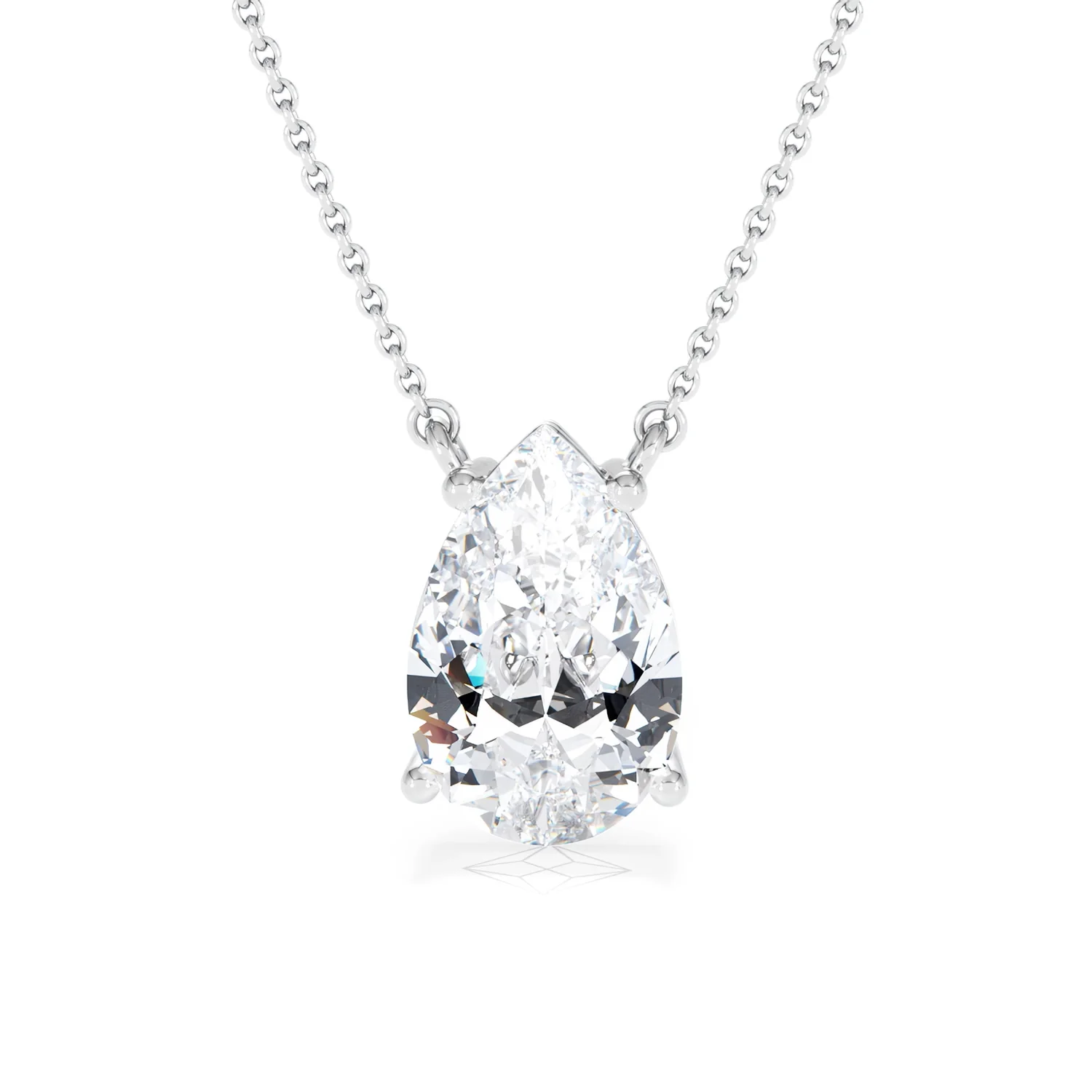 Product image 88