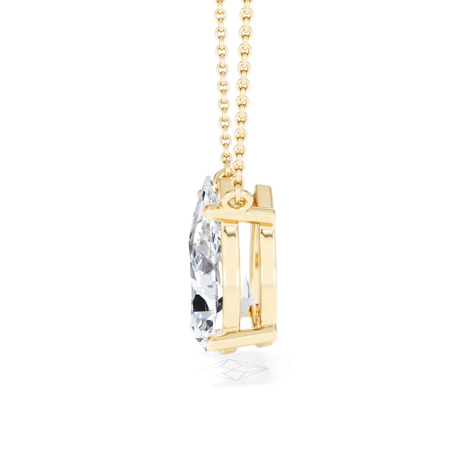 Product image 70