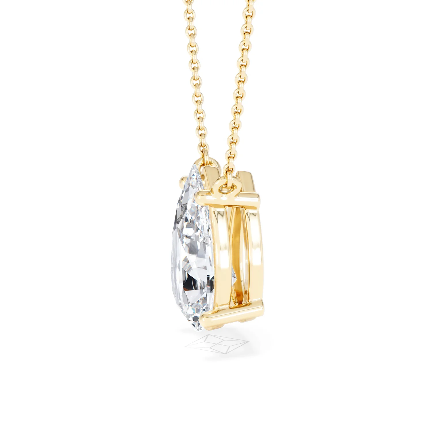 Product image 72