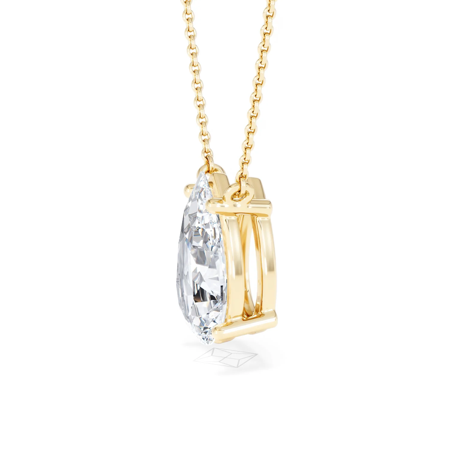 Product image 73