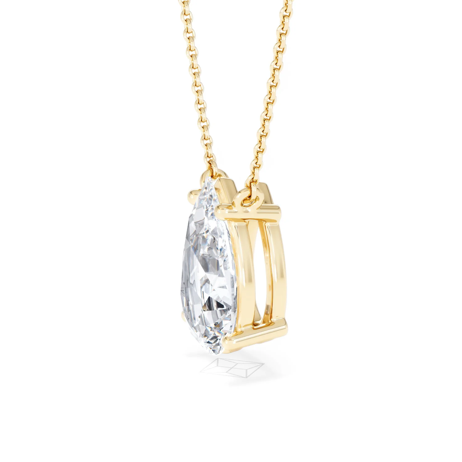 Product image 74