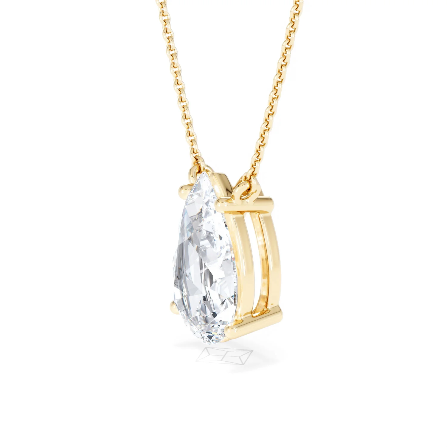 Product image 76