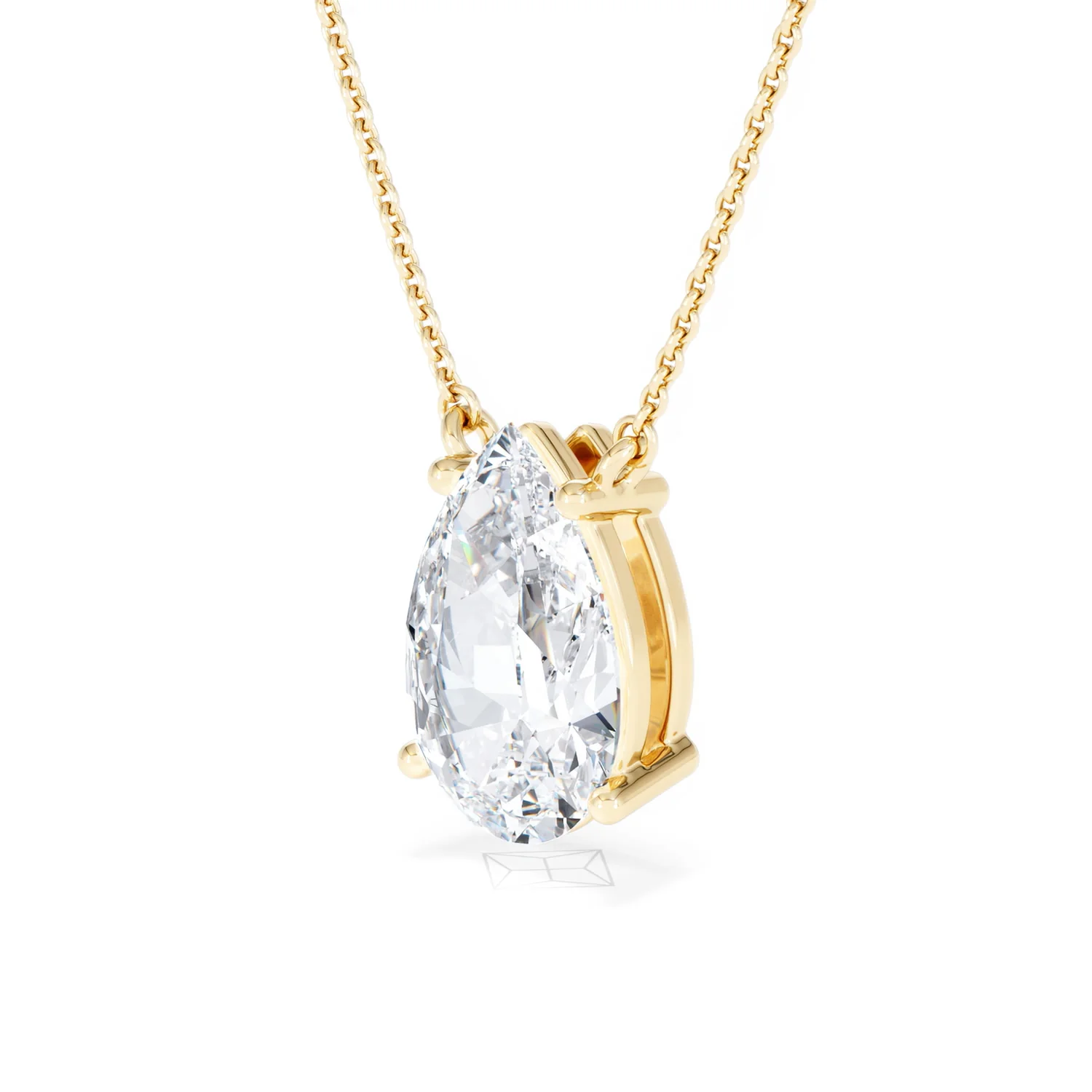 Product image 80