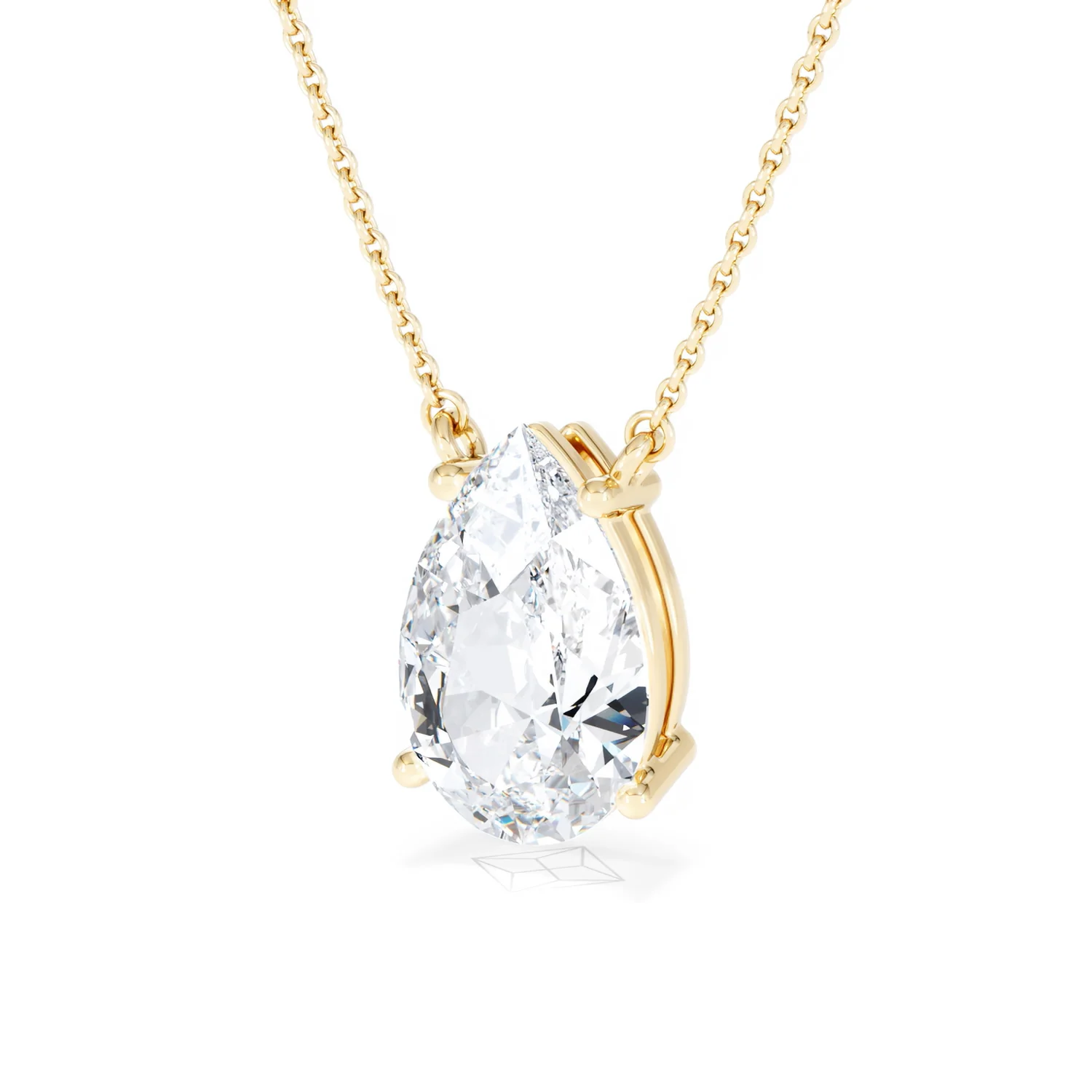 Product image 83