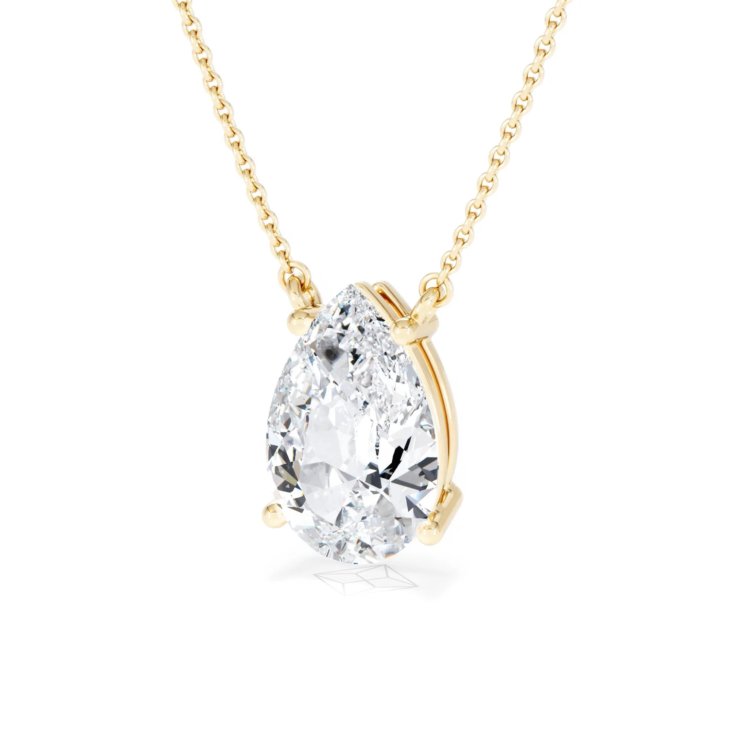 Product image 84