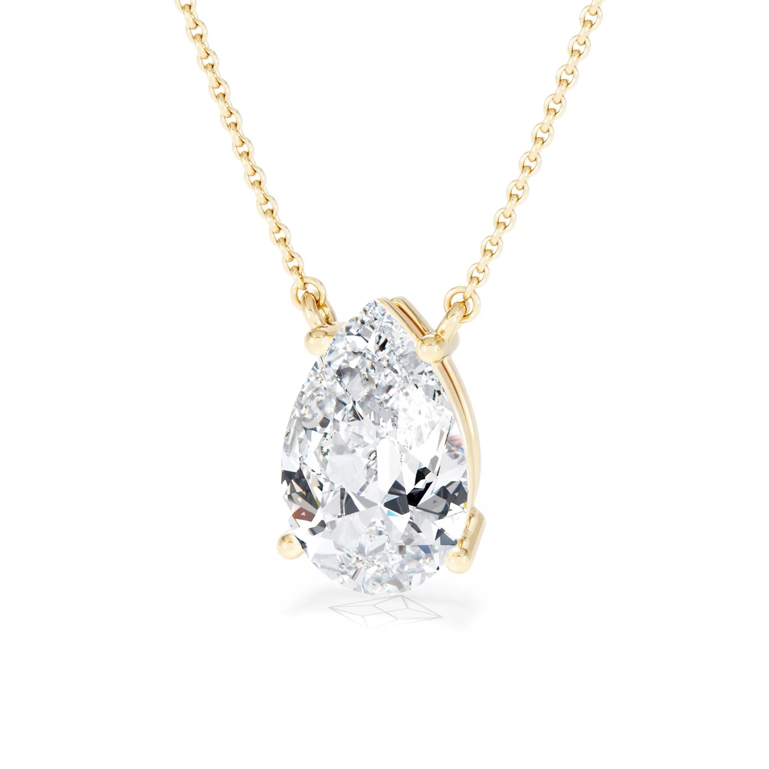 Product image 85