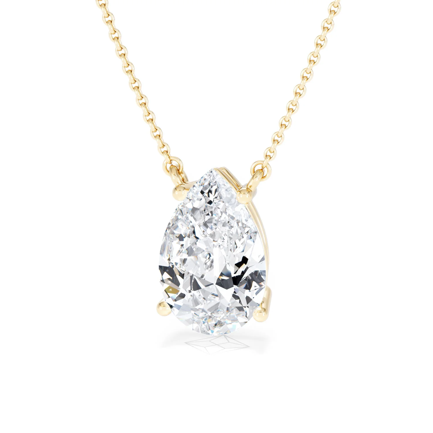 Product image 86