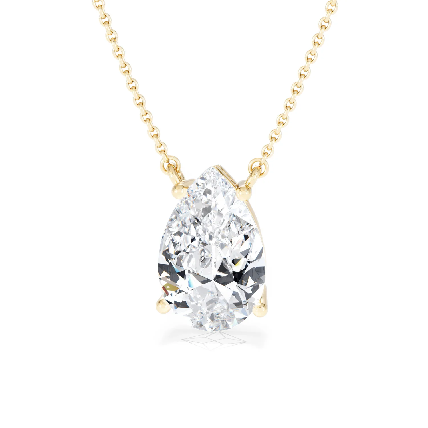 Product image 87