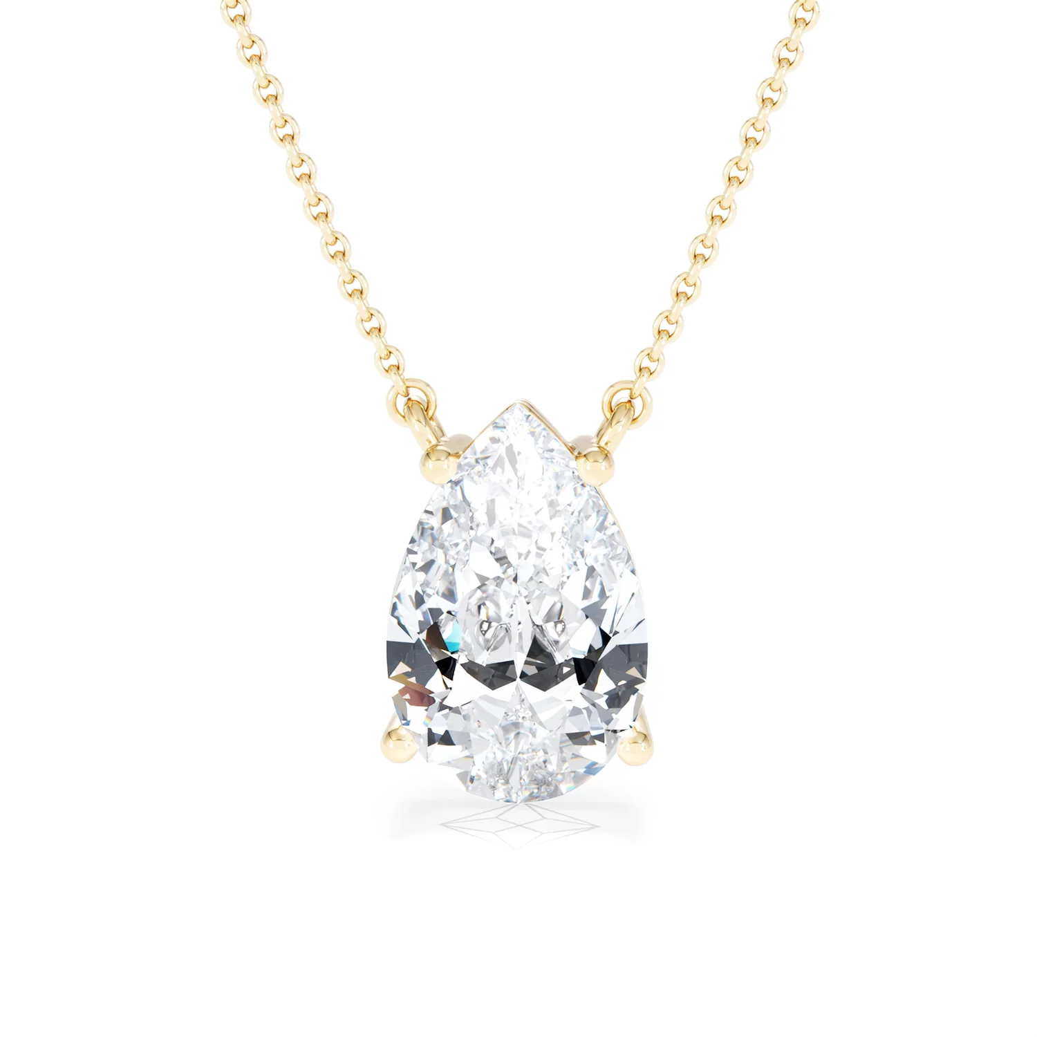 Product image 88