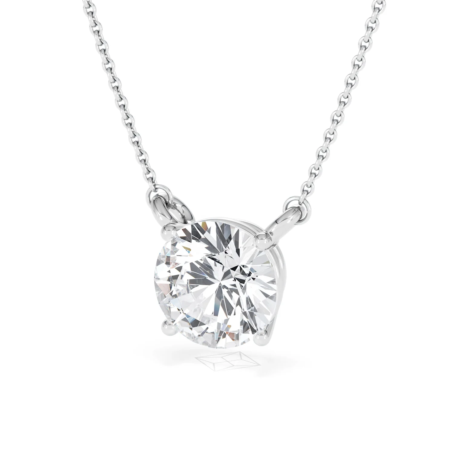 Product image 84