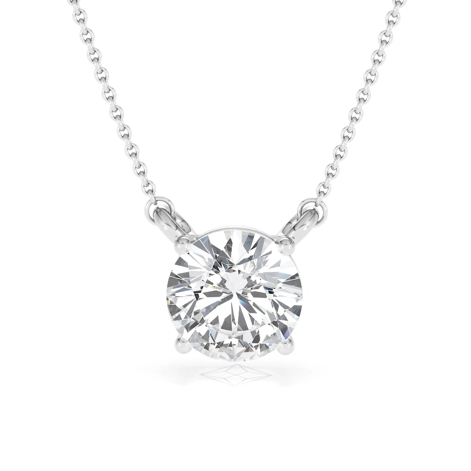 Product image 88