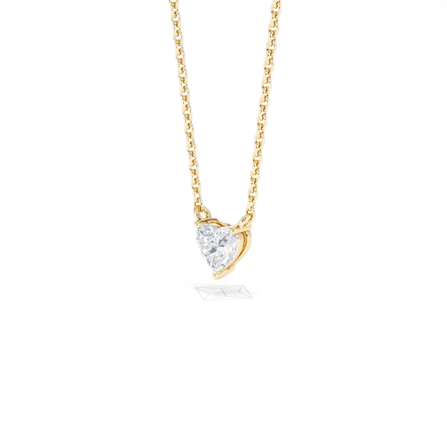 Product image 82