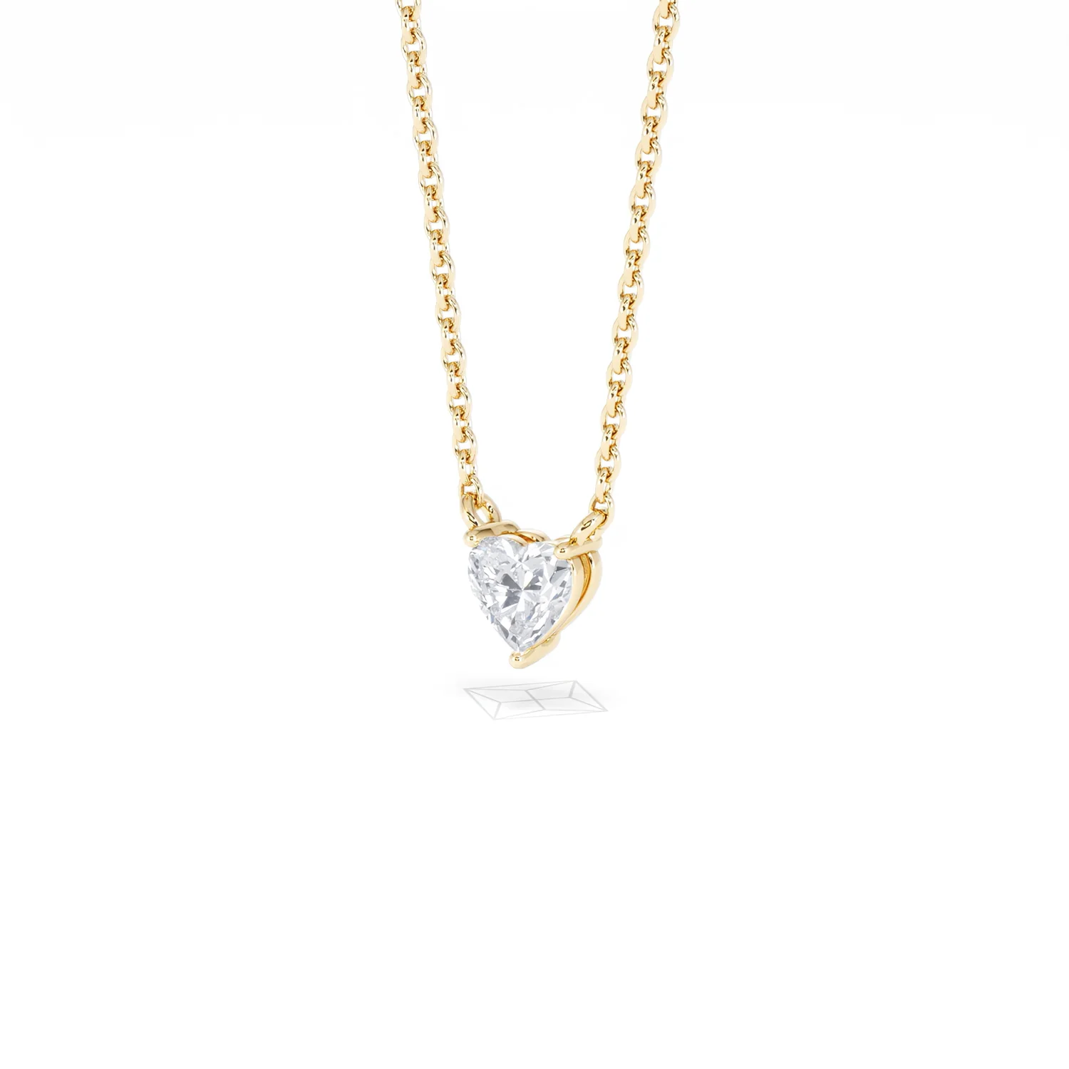 Product image 83