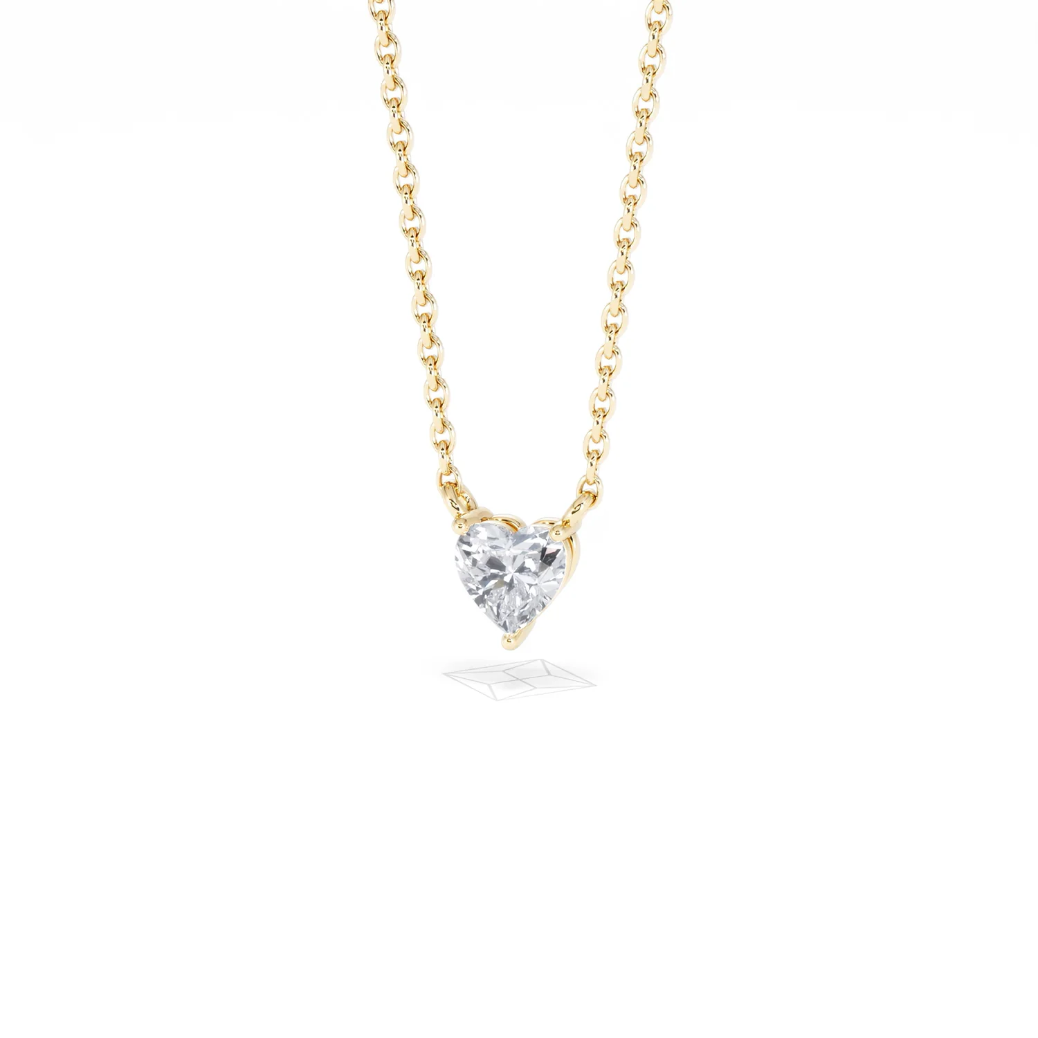 Product image 86