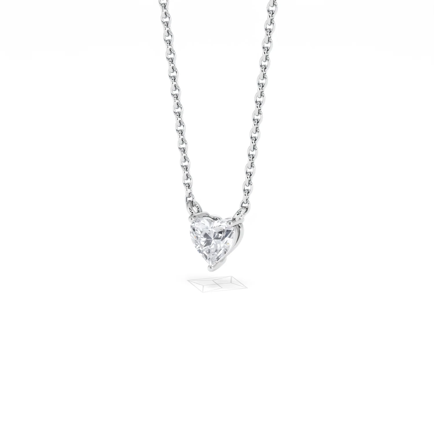 Product image 84